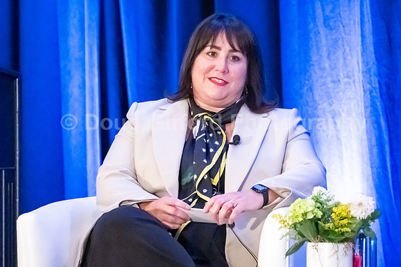 2024 Orange County Business Council Health Care Forum