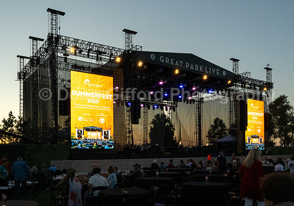 Pacific Symphony- July 4th Spectacular Music of Buffet, Beach Boys and More