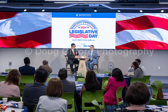 OCBC 2024 Legislative Day