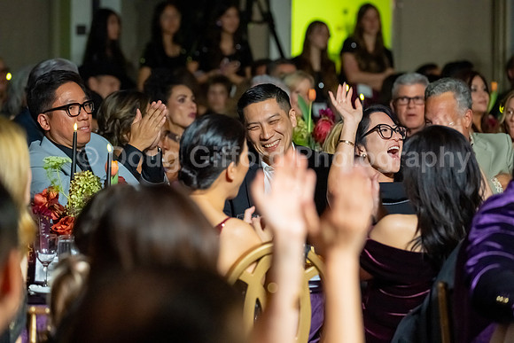 Orange County School of the Arts Foundation Presents - House of Muse Gala 2025