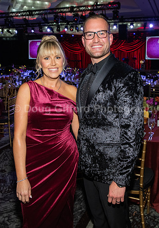 Orange County School of the Arts Foundation Presents - House of Muse Gala 2025