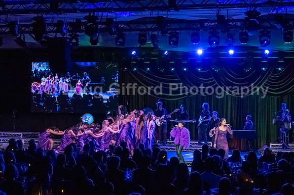 Orange County School of the Arts Foundation Presents - House of Muse Gala 2025