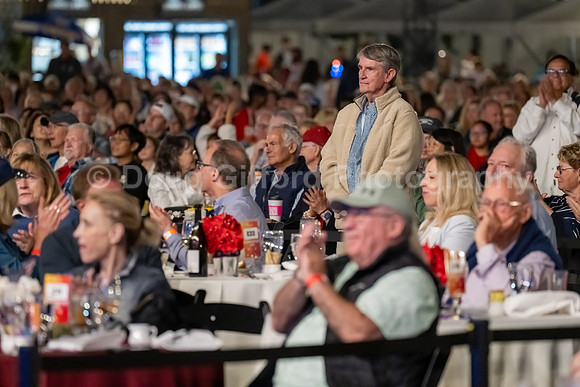 Pacific Symphony- July 4th Spectacular Music of Buffet, Beach Boys and More