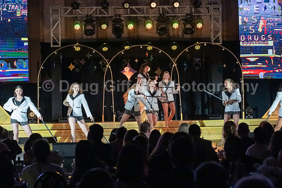 California School of the Arts – San Gabriel Valley Gala 2025