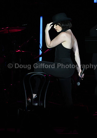 Orange County School of the Arts Foundation - "Night of a Million Dreams" Gala 2022