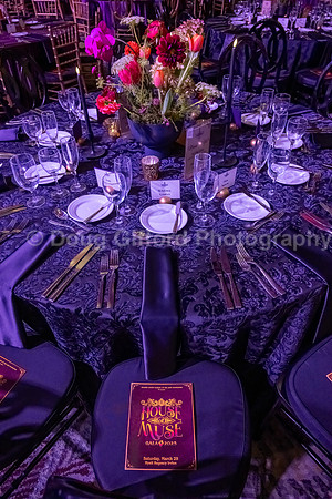 Orange County School of the Arts Foundation Presents - House of Muse Gala 2025