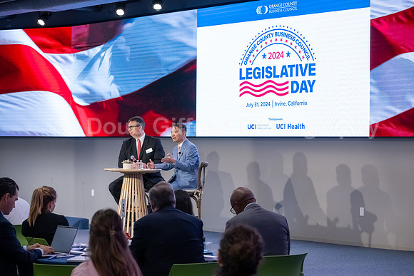 OCBC 2024 Legislative Day