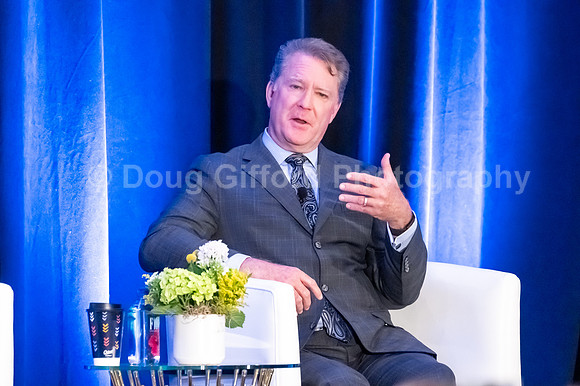 2024 Orange County Business Council Health Care Forum