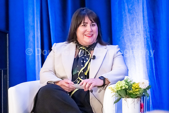 2024 Orange County Business Council Health Care Forum
