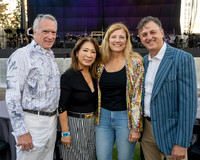 Pacific Symphony Pops -  Disco Fever