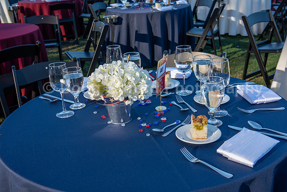Pacific Symphony- July 4th Spectacular Music of Buffet, Beach Boys and More
