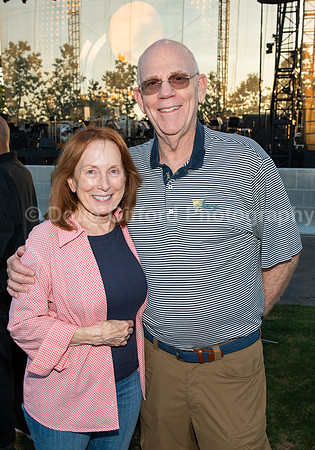 Pacific Symphony- July 4th Spectacular Music of Buffet, Beach Boys and More