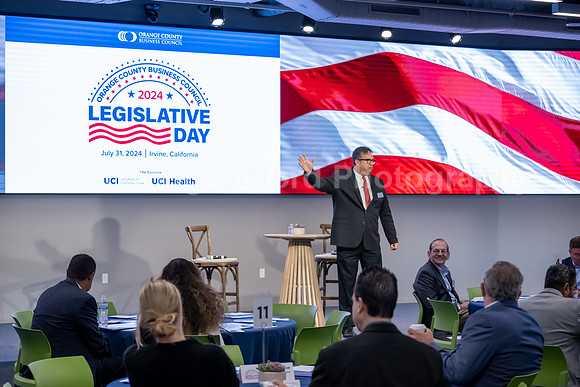 OCBC 2024 Legislative Day
