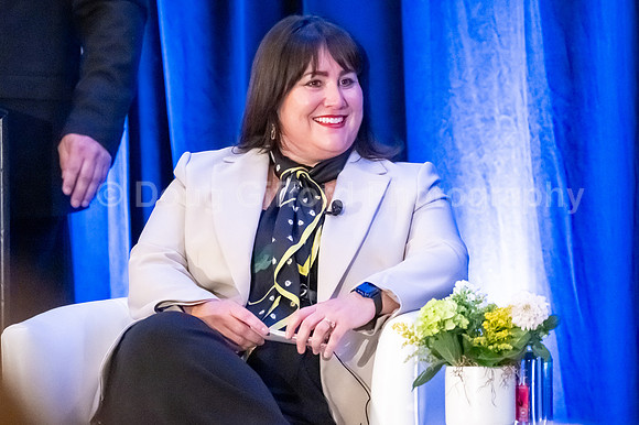 2024 Orange County Business Council Health Care Forum