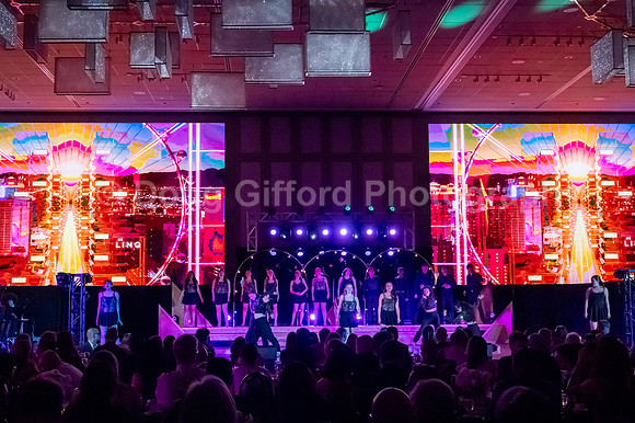 California School of the Arts – San Gabriel Valley Gala 2025