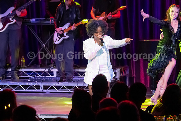 Orange County School of the Arts Foundation Presents - House of Muse Gala 2025