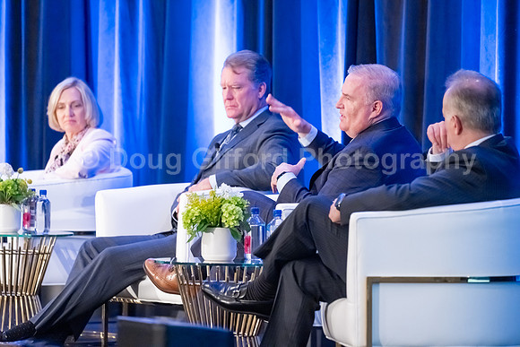 2024 Orange County Business Council Health Care Forum