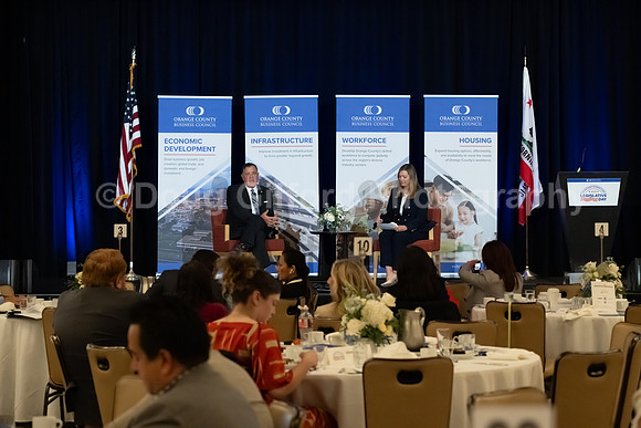 OCBC - 2025 Legislative Day