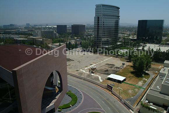 OCPAC Concert Hall Book D Gifford 011
