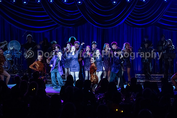 Orange County School of the Arts Foundation Presents - House of Muse Gala 2025