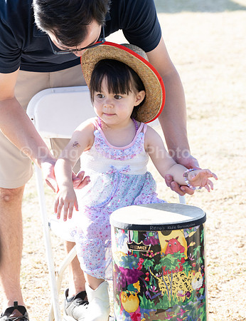 Pacific Symphony - Symphony in the Cities, Mission Viejo