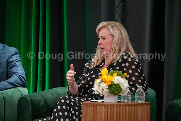 2025 Orange County Business Council Health Care Forum