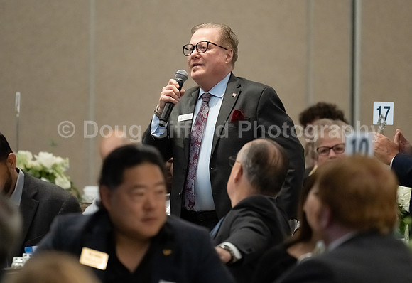 OCBC - 2025 Legislative Day