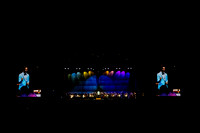Pacific Symphony Pops -  Disco Fever