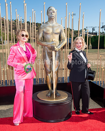 Pacific Symphony 2022 Gala - "A Night in Old Hollywood"