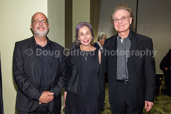 Pacific Chorale's 2023-24 Season Finale