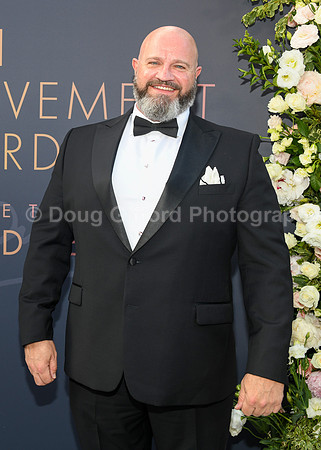 48th American Film Institute Life Achievement Award Tribute Gala to Julie Andrews