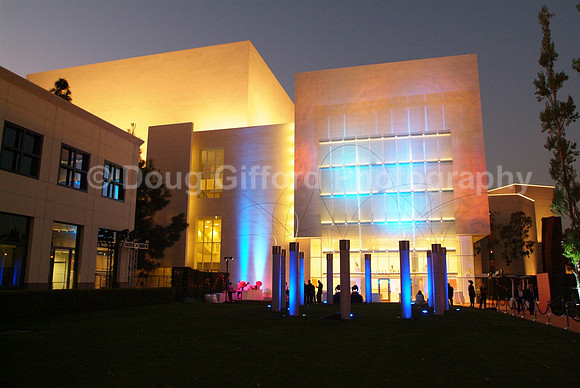 OCPAC Concert Hall Book D Gifford 069
