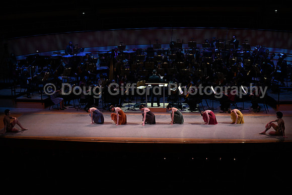 Class Act Youth Concert