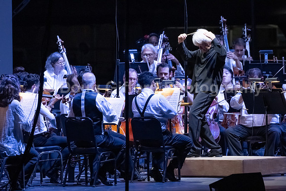 Tchaikovsky Spectacular