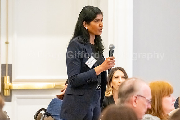 2024 Orange County Business Council Health Care Forum
