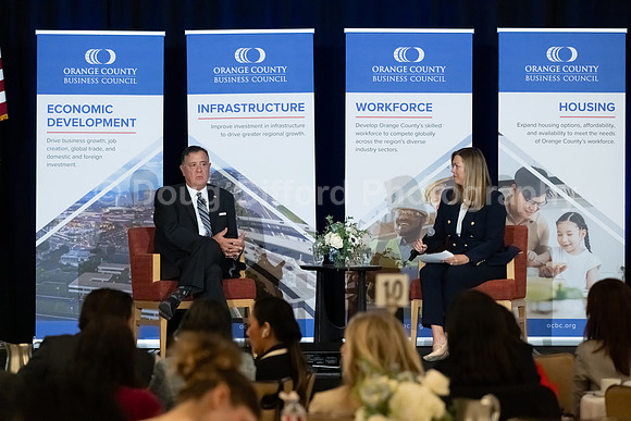 OCBC - 2025 Legislative Day