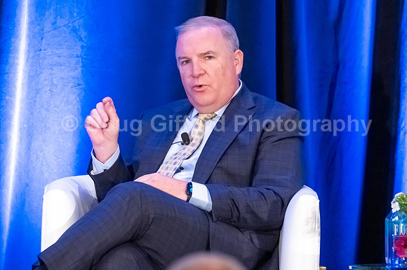 2024 Orange County Business Council Health Care Forum