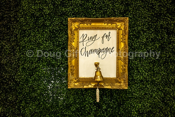 Orange County School of the Arts Foundation Presents - House of Muse Gala 2025