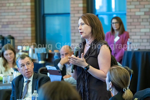Orange County Business Council Sacamento Advocacy Trip 2025
