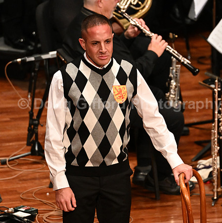 MenAlive - Orange County Gay Men's Chorus