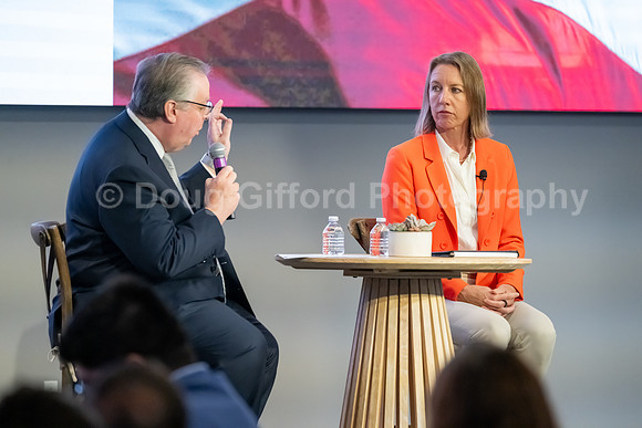 OCBC 2024 Legislative Day