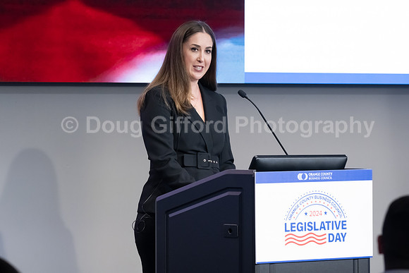 OCBC 2024 Legislative Day