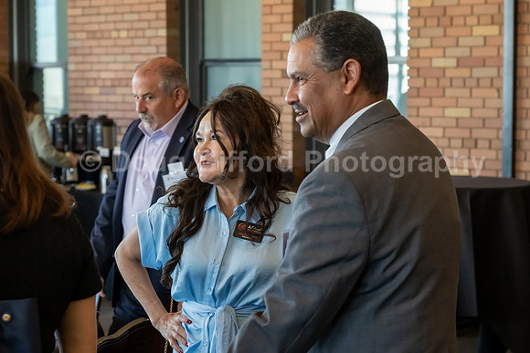 Orange County Business Council Sacamento Advocacy Trip 2025