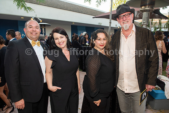 California School of the Arts - San Gabriel Valley