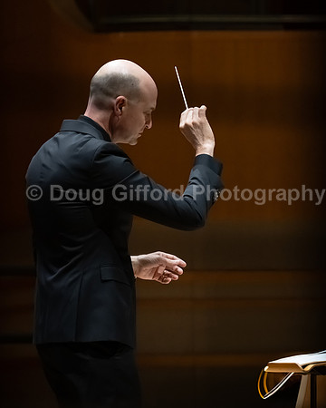 Pacific Chorale's 2023-24 Season Finale