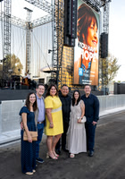 Pacific Symphony Pops -  Disco Fever