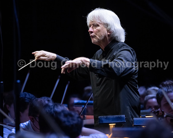 Tchaikovsky Spectacular