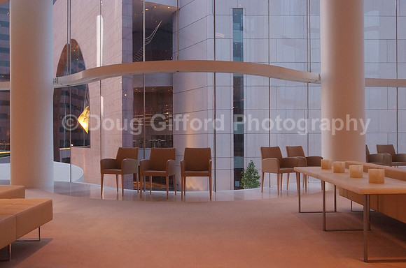 OCPAC Concert Hall Book D Gifford 079