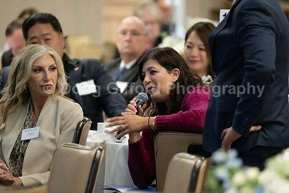 OCBC - 2025 Legislative Day