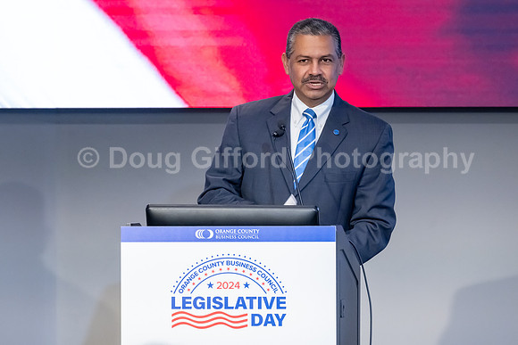 OCBC 2024 Legislative Day